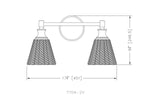Z-Lite-7704-2V-BN|ALT|5
