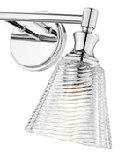 Z-Lite-7704-2V-CH|ALT|2