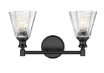 Z-Lite-7704-2V-MB|ALT|1