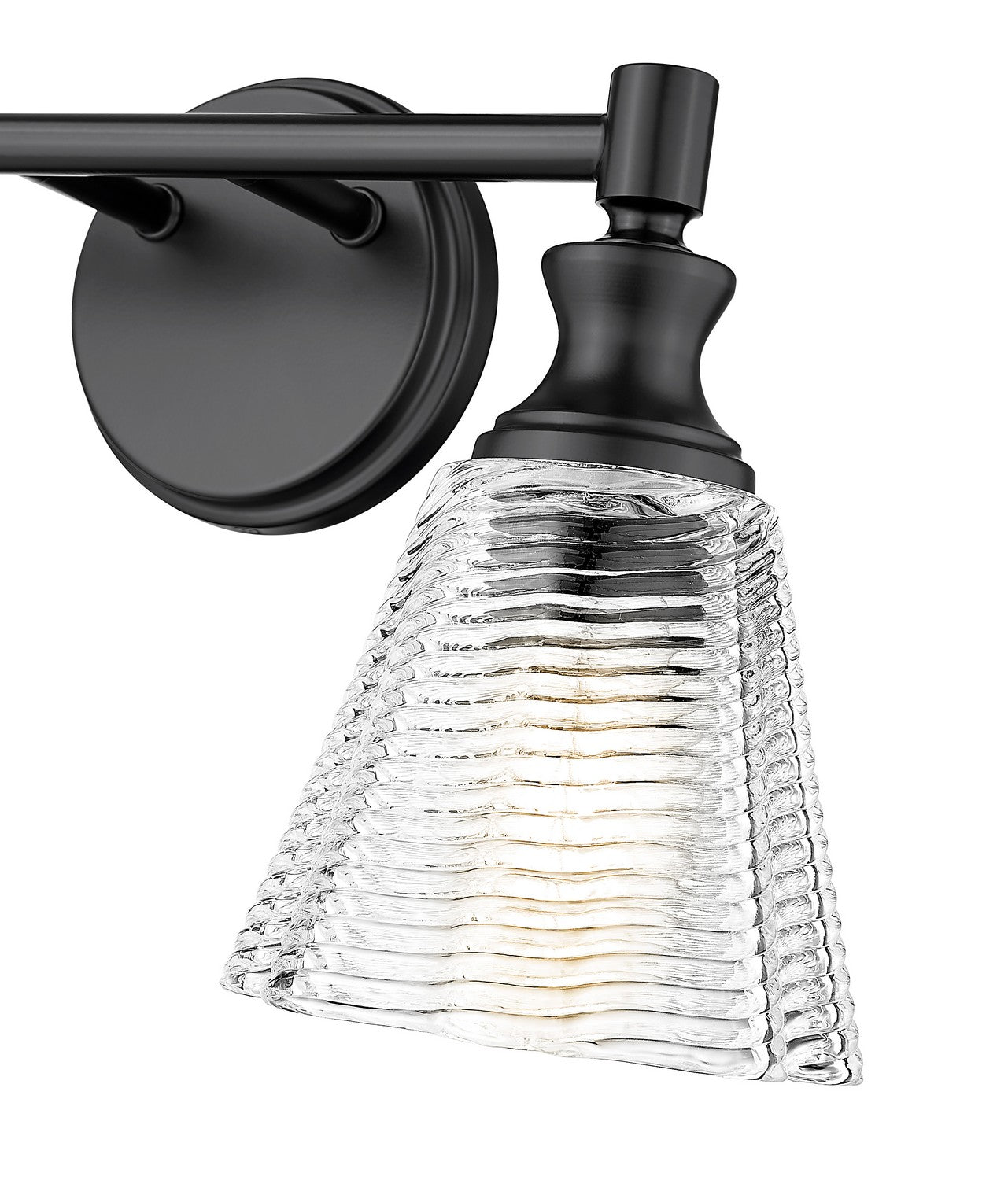 Z-Lite-7704-2V-MB|ALT|4