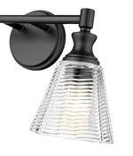 Z-Lite-7704-2V-MB|ALT|4