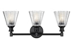 Z-Lite-7704-3V-MB|ALT|1