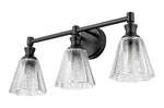 Z-Lite-7704-3V-MB|ALT|3