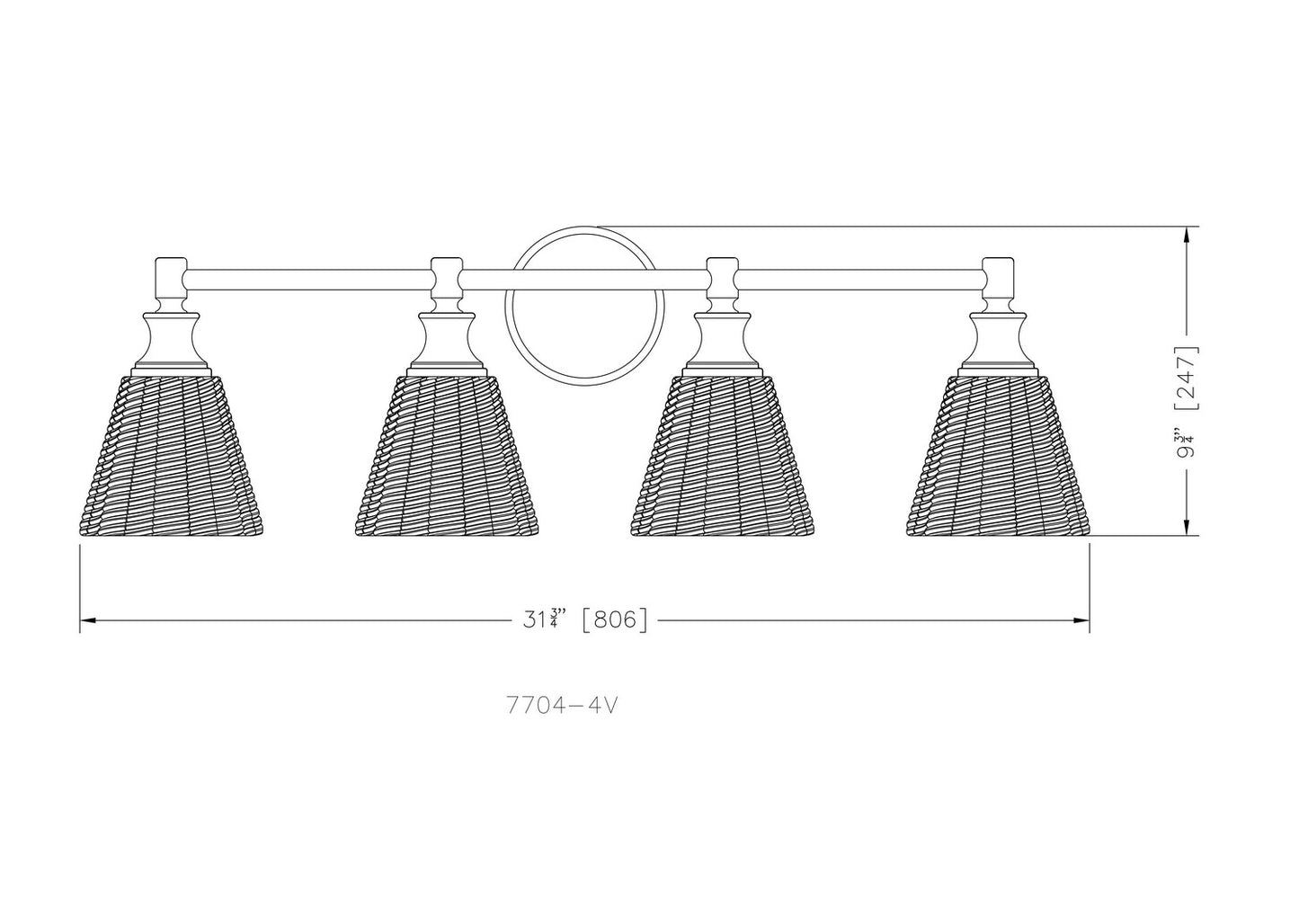 Z-Lite-7704-4V-BN|ALT|5