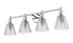 Z-Lite-7704-4V-CH|ALT|2