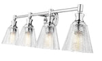Z-Lite-7704-4V-CH|ALT|4