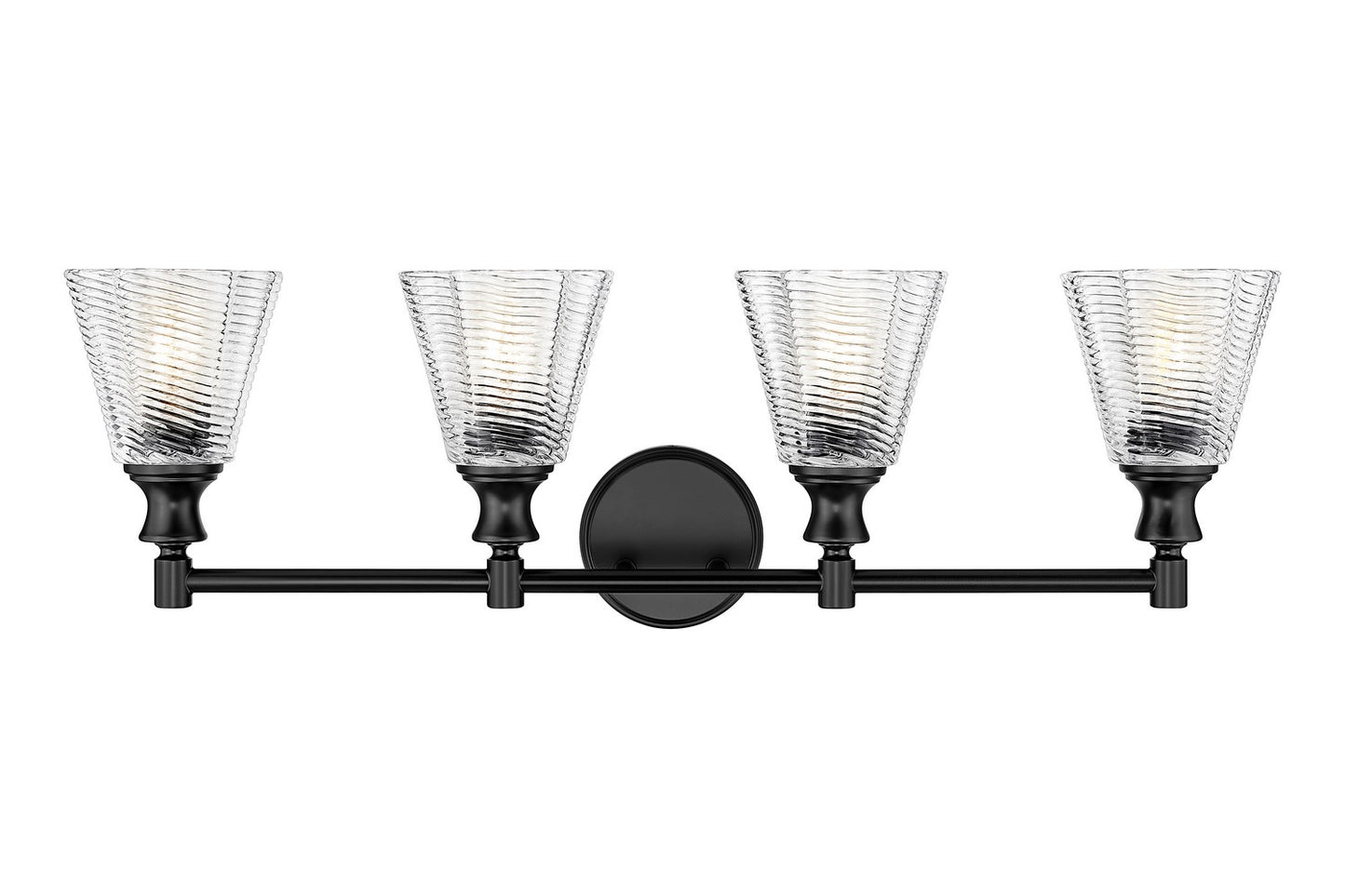 Z-Lite-7704-4V-MB|ALT|1