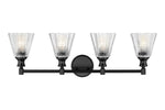 Z-Lite-7704-4V-MB|ALT|1