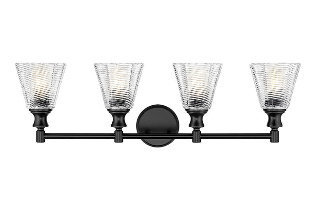 Z-Lite-7704-4V-MB|ALT|1