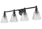 Z-Lite-7704-4V-MB|ALT|2