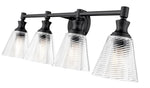 Z-Lite-7704-4V-MB|ALT|4