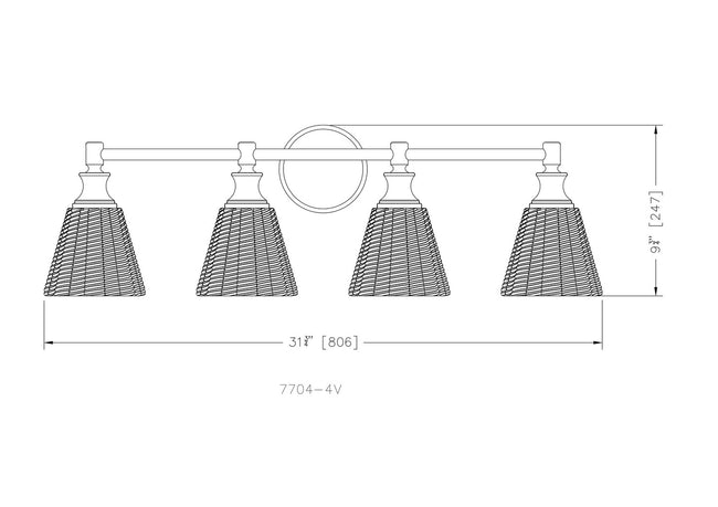 Z-Lite-7704-4V-MGLD|ALT|5