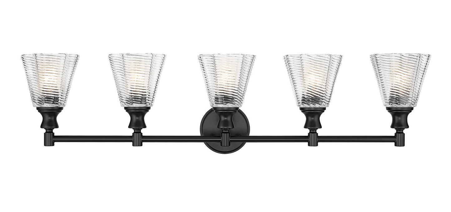 Z-Lite-7704-5V-MB|ALT|2