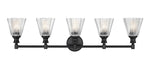 Z-Lite-7704-5V-MB|ALT|2