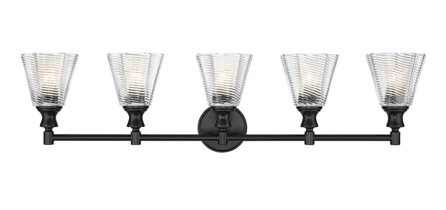 Z-Lite-7704-5V-MB|ALT|2