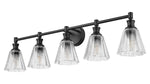Z-Lite-7704-5V-MB|ALT|4