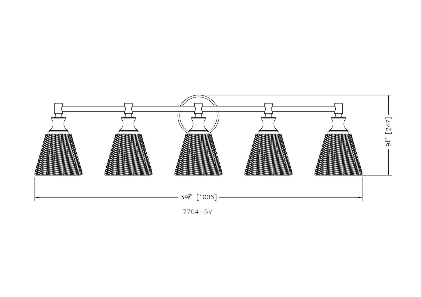 Z-Lite-7704-5V-MGLD|ALT|5