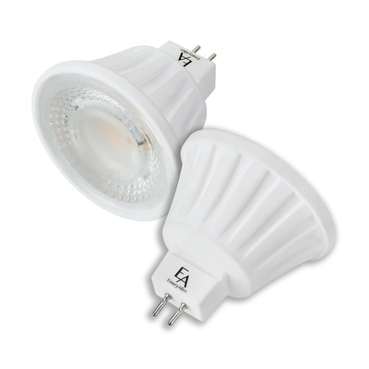 Emery Allen-EA-MR16-3.0W-10D-3090-D|MAIN