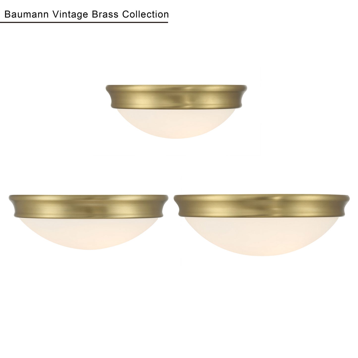 Millennium-5221-VB|ALT|8