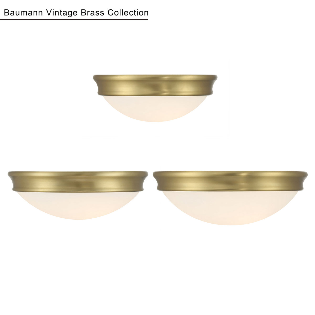Millennium-5223-VB|ALT|8