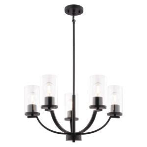 Vaxcel-H0333|ALT|2