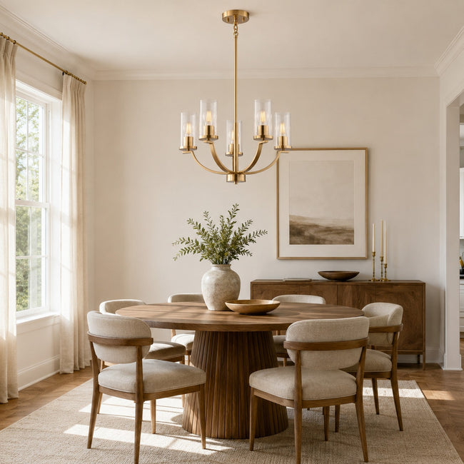 Vaxcel-H0334|ALT|7