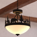 Vaxcel-P0474|ALT|7