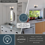 Vaxcel-W0575|ALT|8