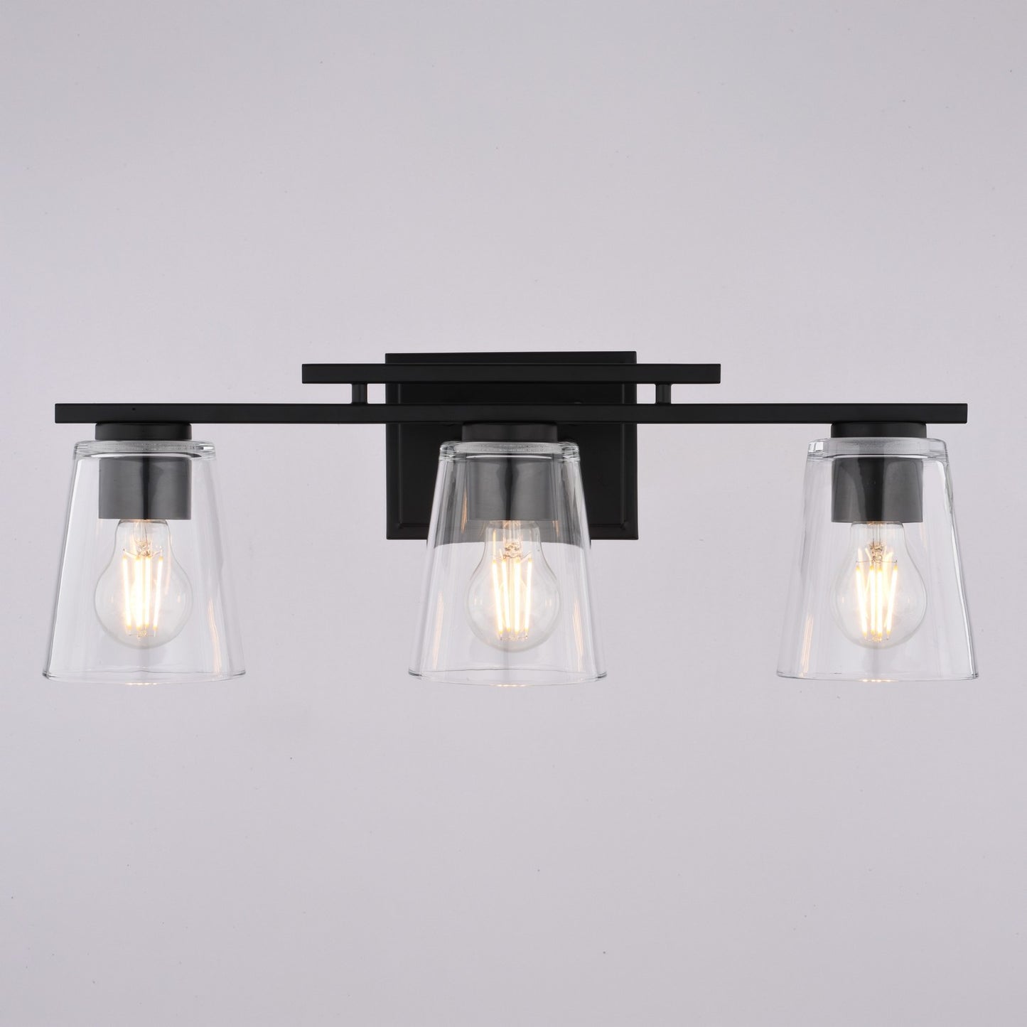 Vaxcel-W0592|ALT|4