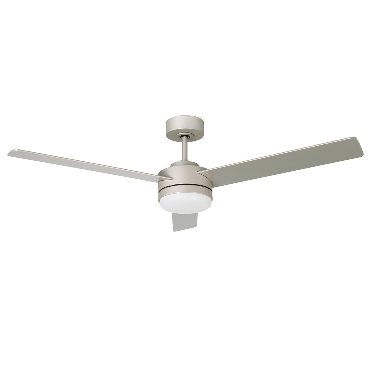 Millennium-1100LED-BP-BP|ALT|1