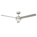 Millennium-1100LED-BP-BP|ALT|1