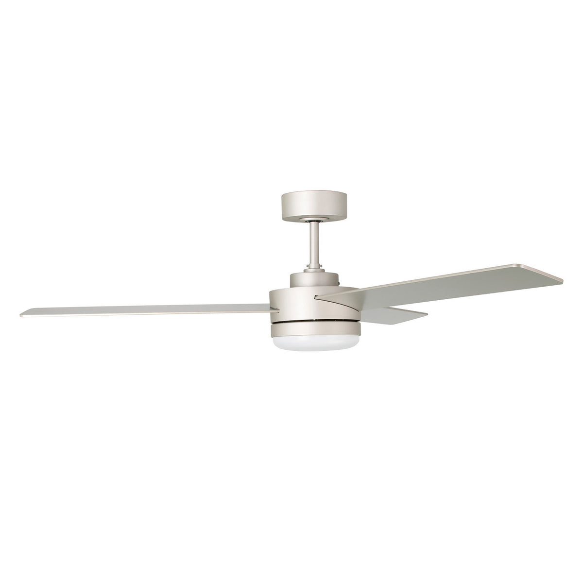 Millennium-1100LED-BP-BP|ALT|3