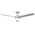 Millennium-1100LED-BP-BP|ALT|4