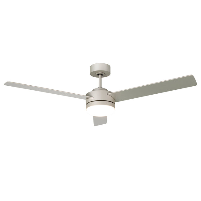 Millennium-1100LED-BP-BP|ALT|4