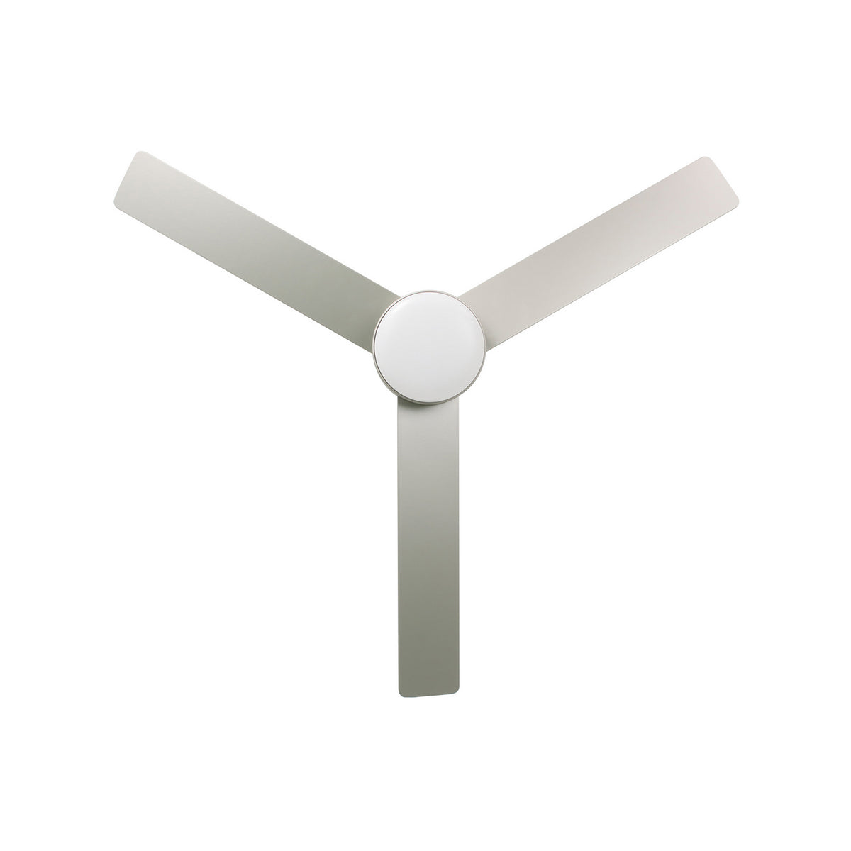 Millennium-1100LED-BP-BP|ALT|5
