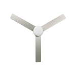Millennium-1100LED-BP-BP|ALT|5