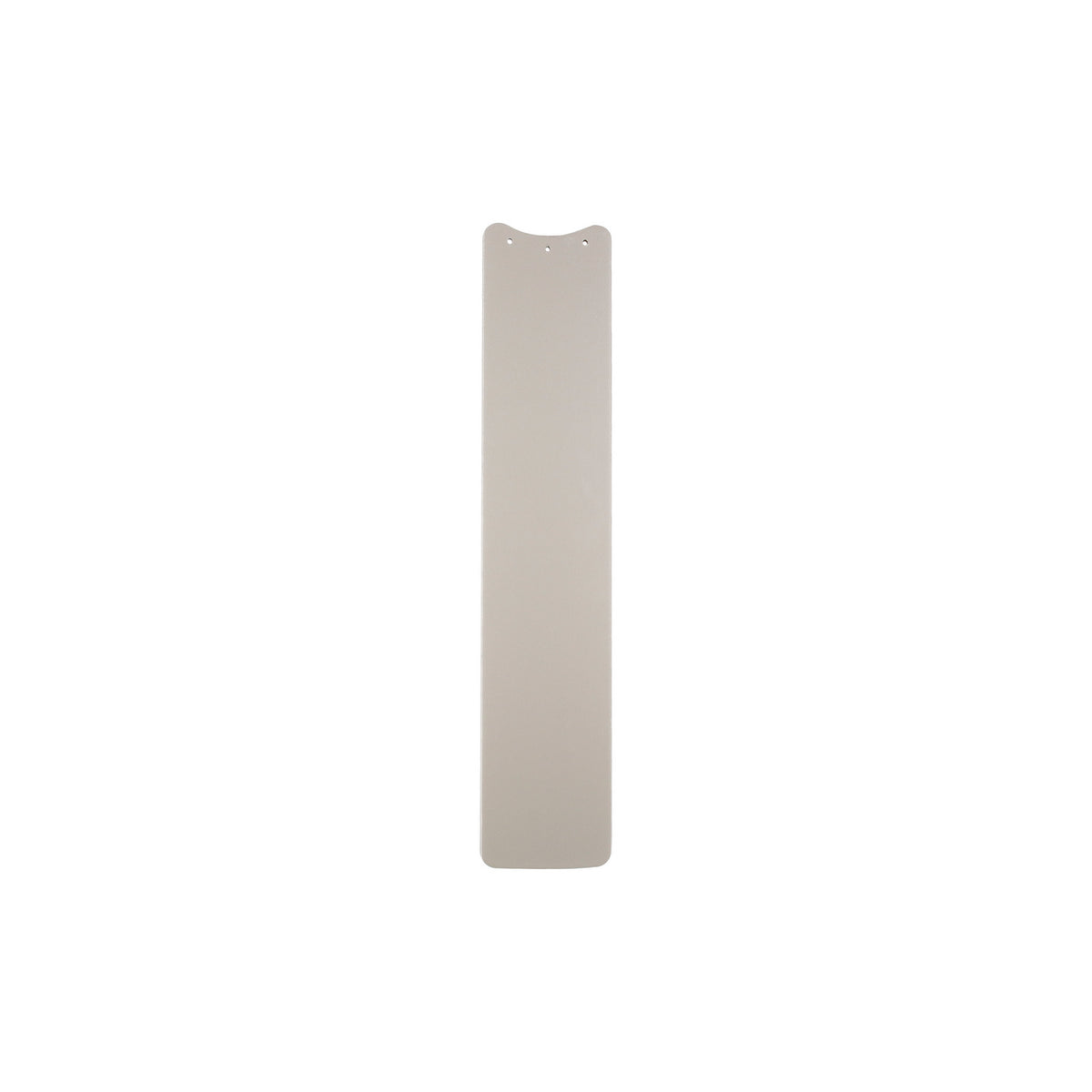 Millennium-1100LED-BP-BP|ALT|6