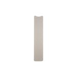 Millennium-1100LED-BP-BP|ALT|6