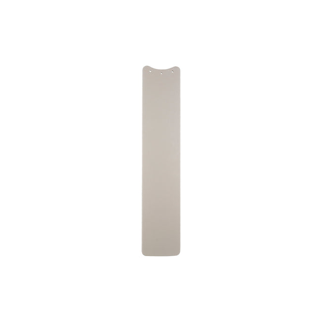 Millennium-1100LED-BP-BP|ALT|6