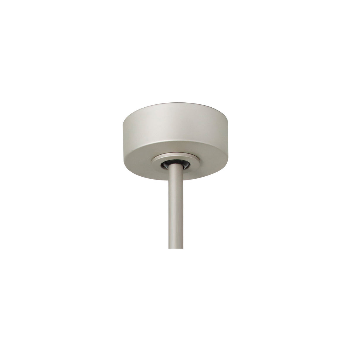 Millennium-1100LED-BP-BP|ALT|7
