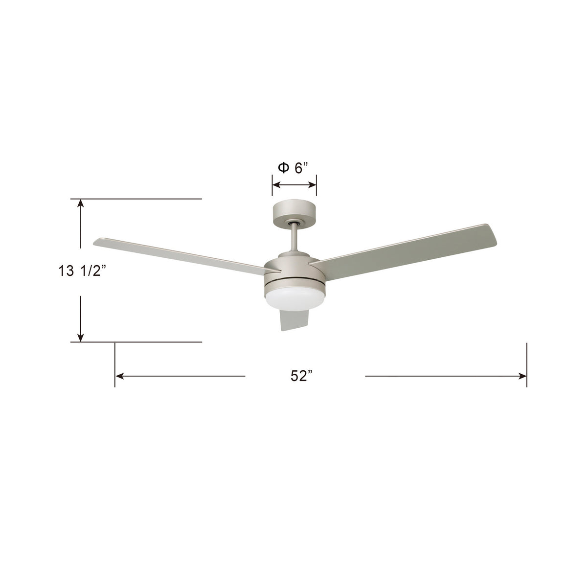 Millennium-1100LED-BP-BP|ALT|9
