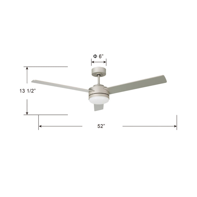 Millennium-1100LED-BP-BP|ALT|9