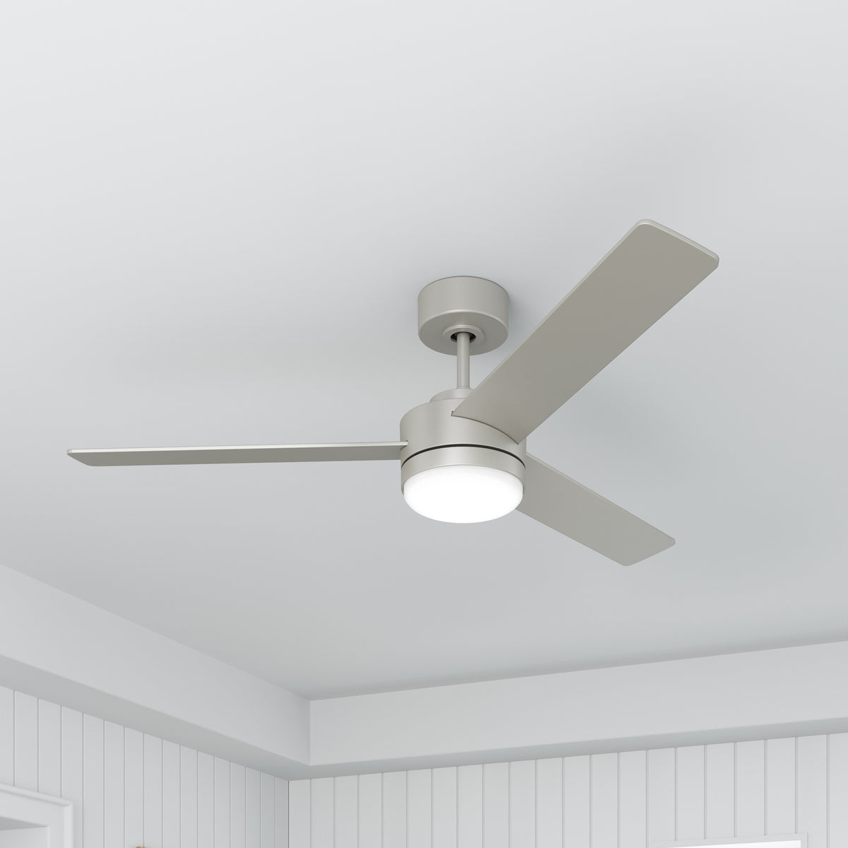 Millennium-1100LED-BP-BP|ALT|10