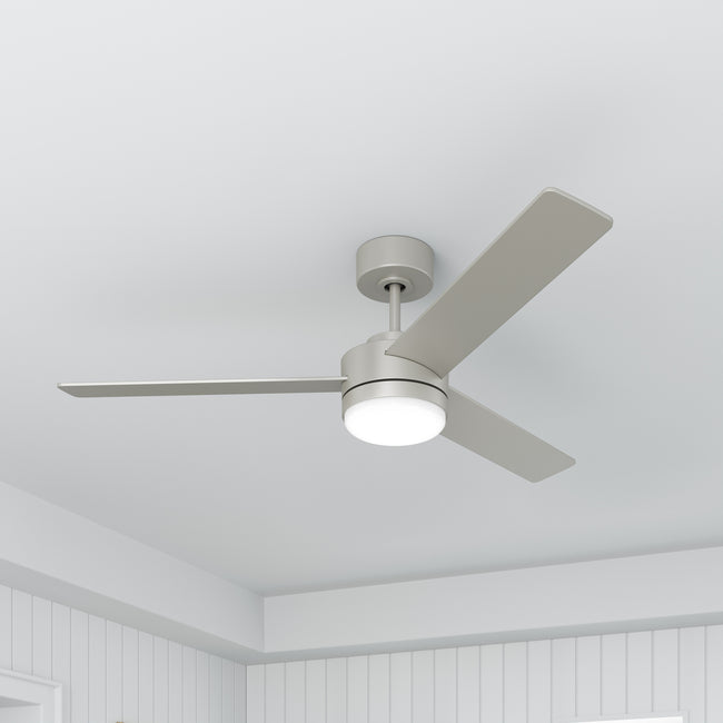 Millennium-1100LED-BP-BP|ALT|10