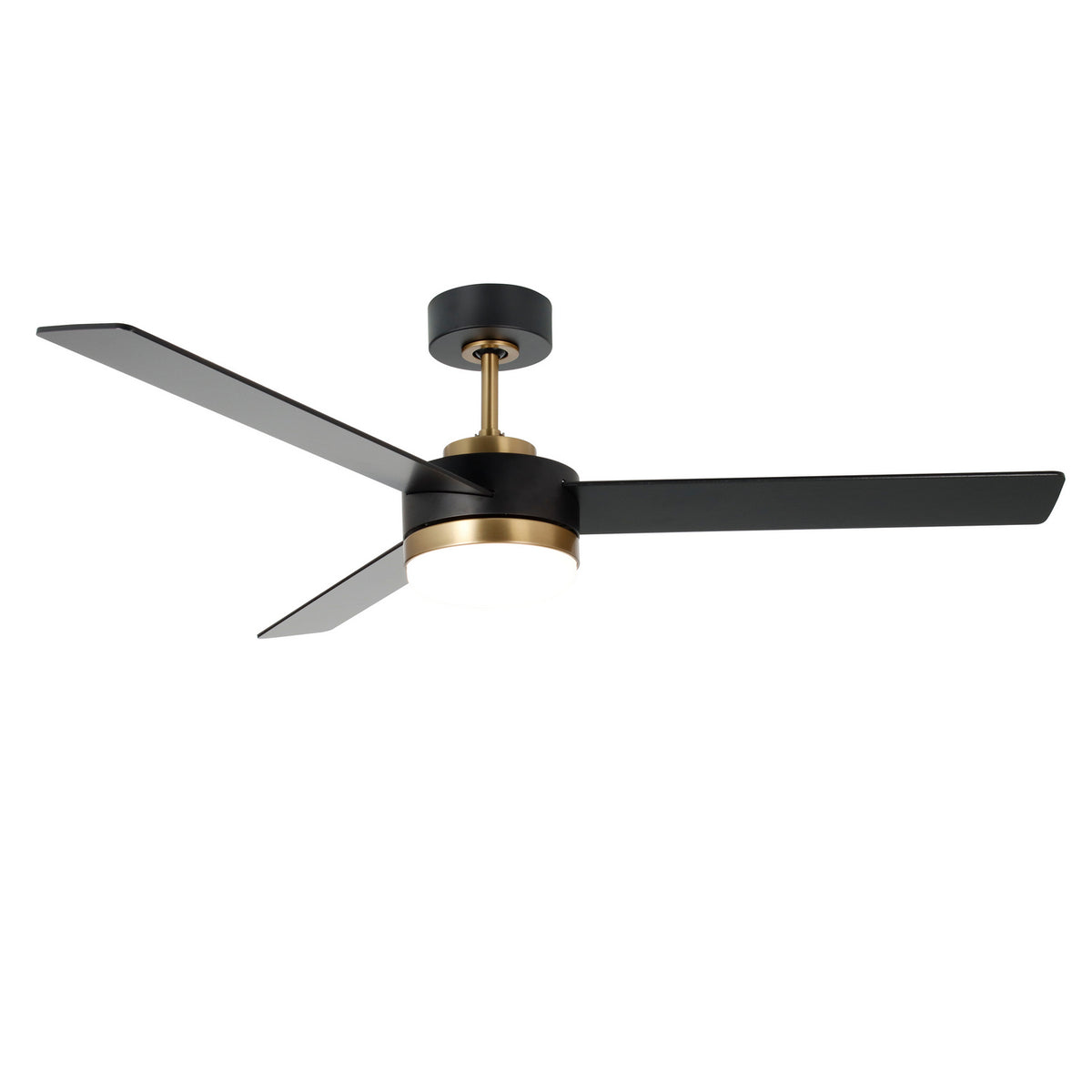 Millennium-1100LED-BR-MBK|ALT|1