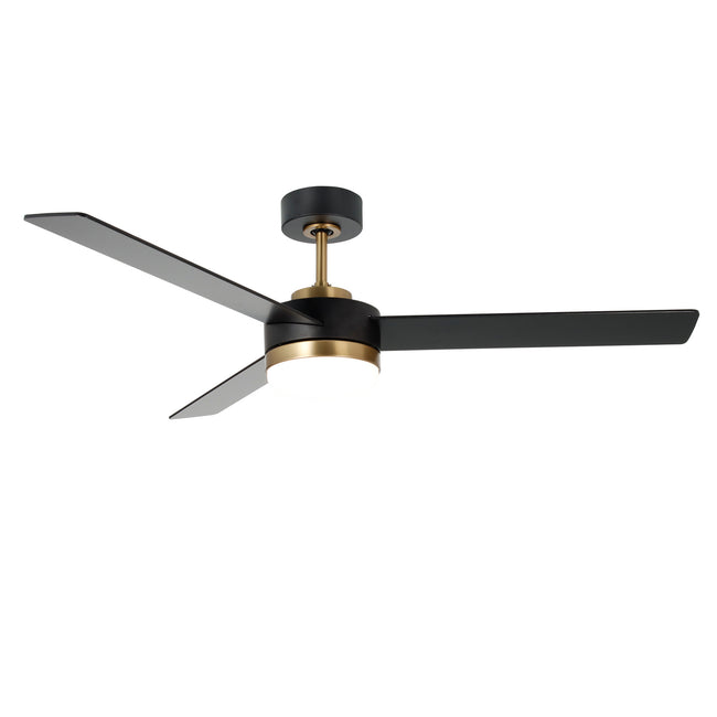 Millennium-1100LED-BR-MBK|ALT|1