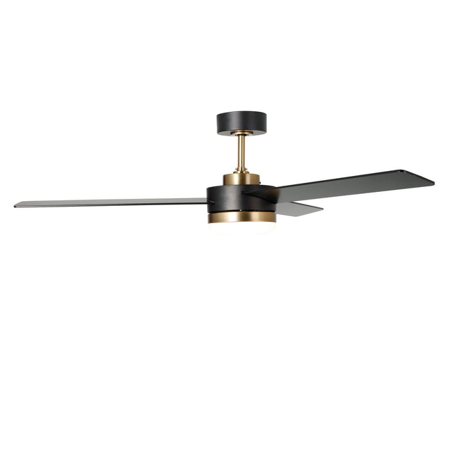 Millennium-1100LED-BR-MBK|ALT|4
