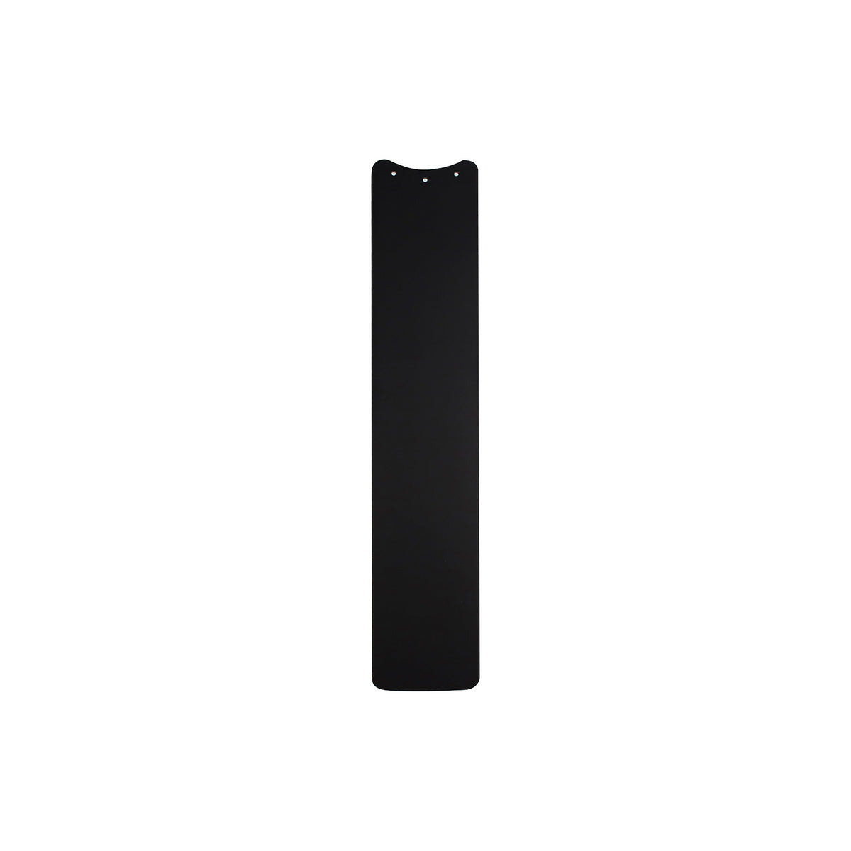 Millennium-1100LED-BR-MBK|ALT|5