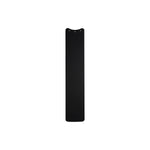 Millennium-1100LED-BR-MBK|ALT|5