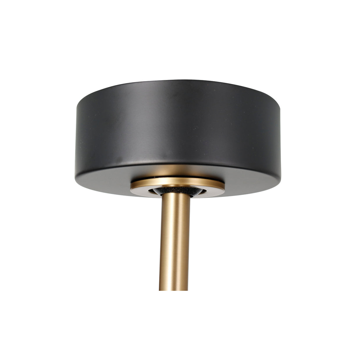 Millennium-1100LED-BR-MBK|ALT|6